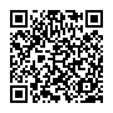 QR code for B71465