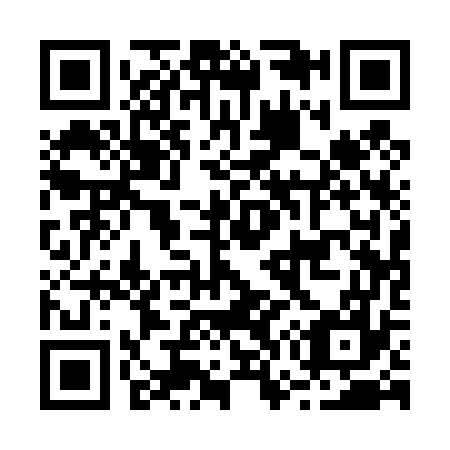 QR code for B71477