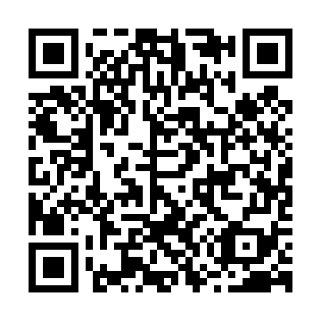 QR code for B71479
