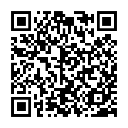 QR code for B71480