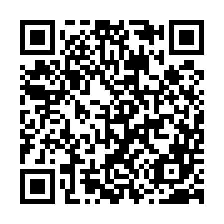 QR code for B71546