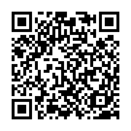 QR code for B71560