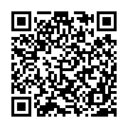 QR code for B71656
