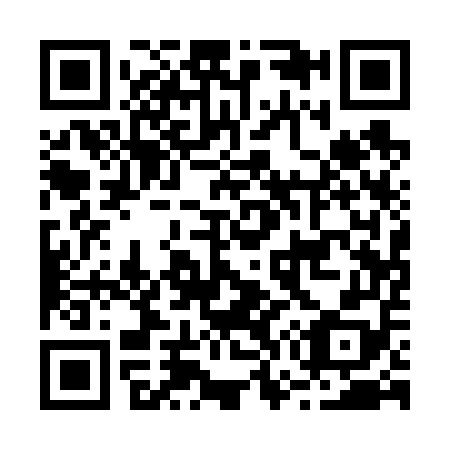 QR code for B71658