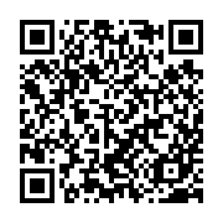 QR code for B71687