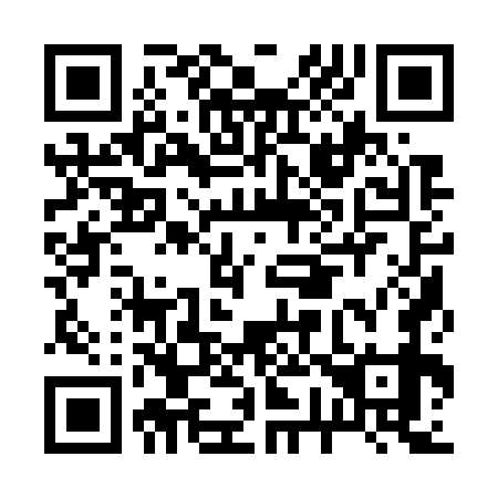 QR code for B71779