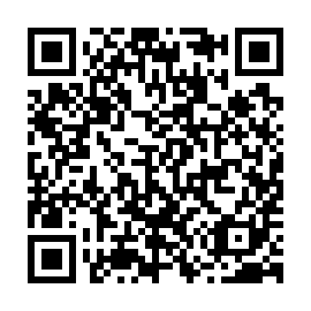 QR code for B71781