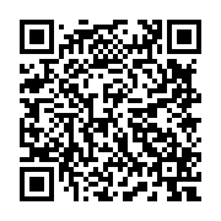 QR code for B71805