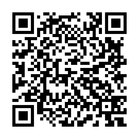 QR code for B71839