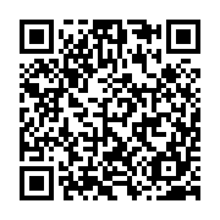QR code for B71854