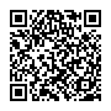 QR code for B71861