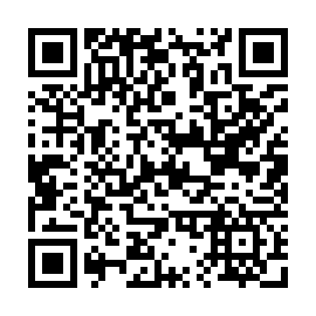 QR code for B71967