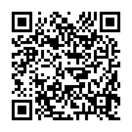 QR code for B71986