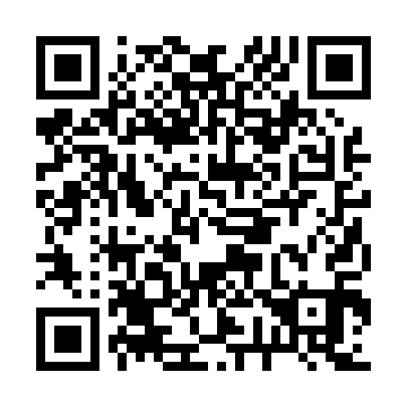 QR code for B72011