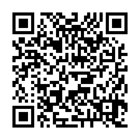 QR code for B72034
