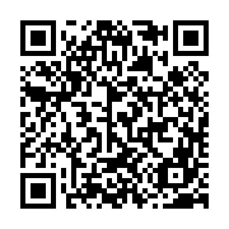 QR code for B72066