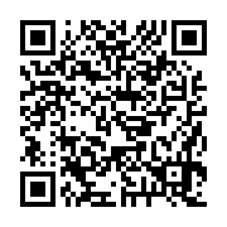 QR code for B72074