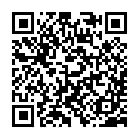 QR code for B72083