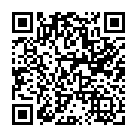 QR code for B72111