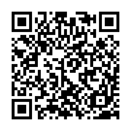 QR code for B72197
