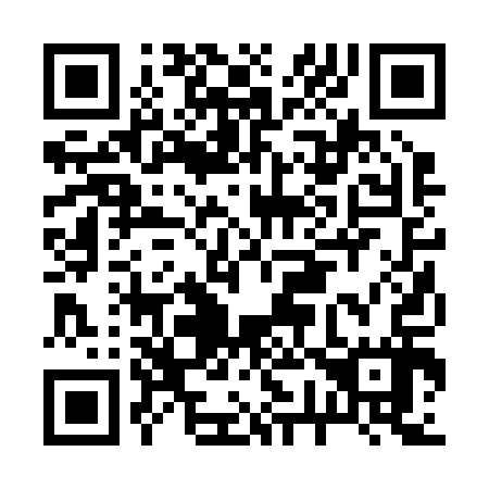QR code for B72217