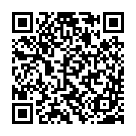 QR code for B72243
