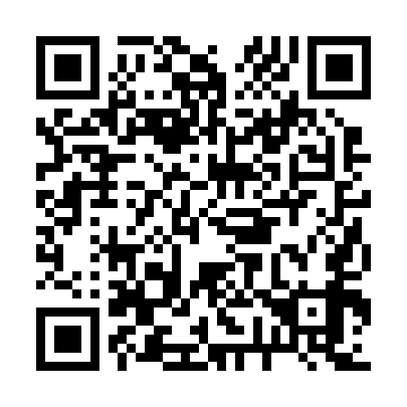 QR code for B72259