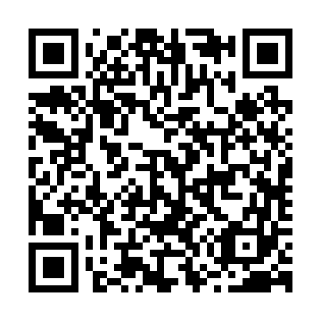 QR code for B72263