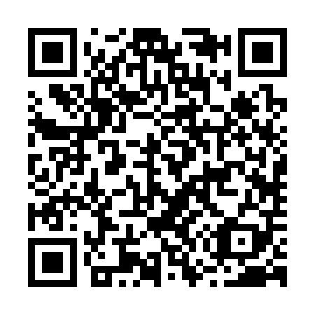 QR code for B72309