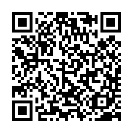 QR code for B72441
