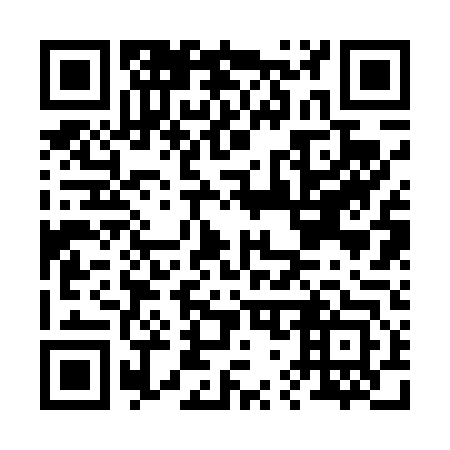 QR code for B72443