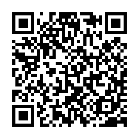 QR code for B72450