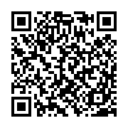 QR code for B72467