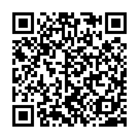 QR code for B72511