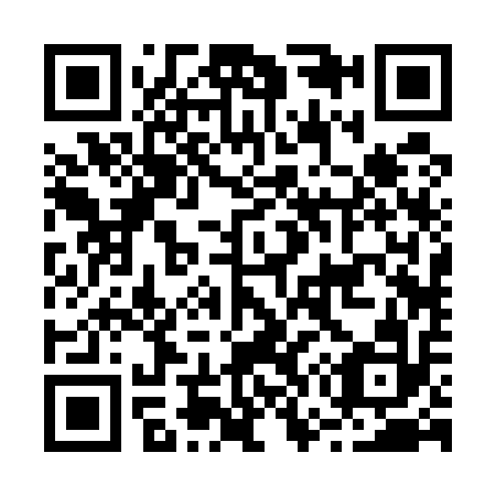 QR code for B72512