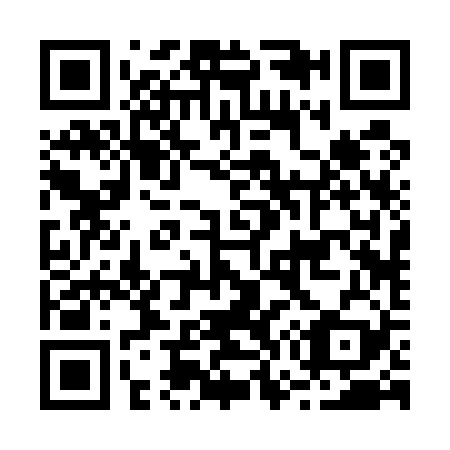 QR code for B72529