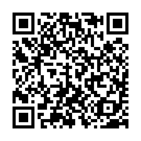 QR code for B72599
