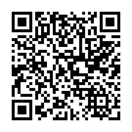 QR code for B72615