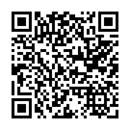 QR code for B72687