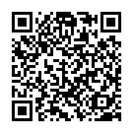 QR code for B72738