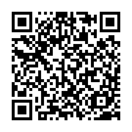 QR code for B72745