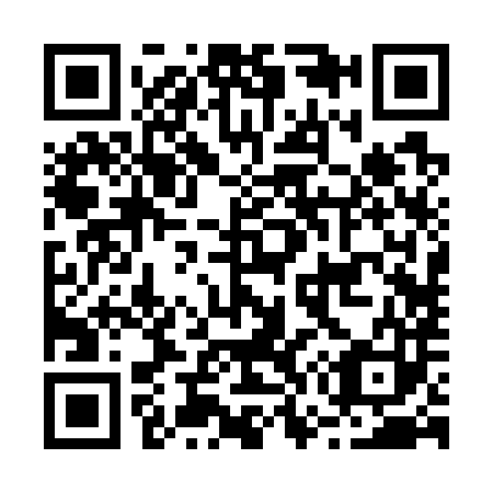 QR code for B72783