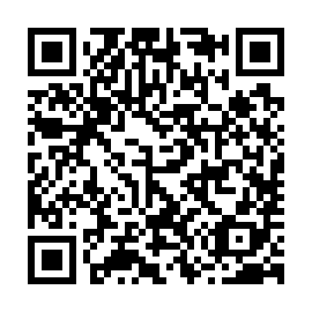 QR code for B72788