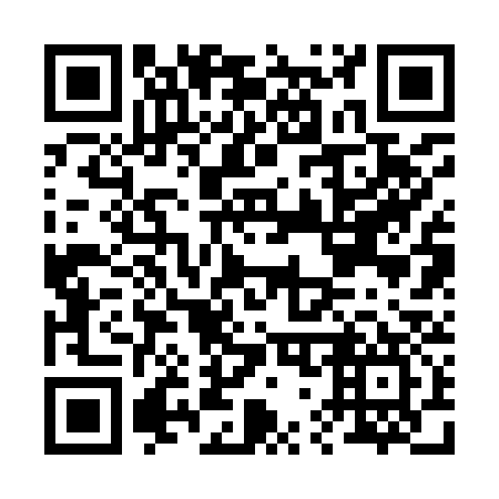QR code for B72937