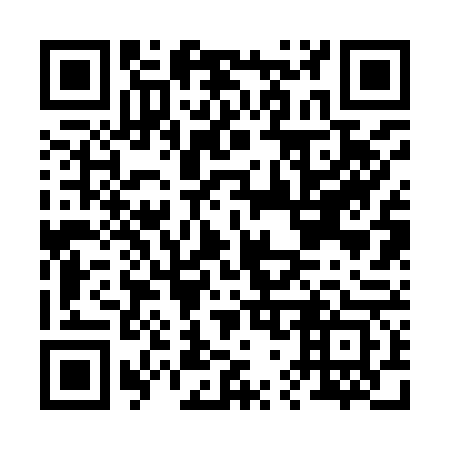 QR code for B72963