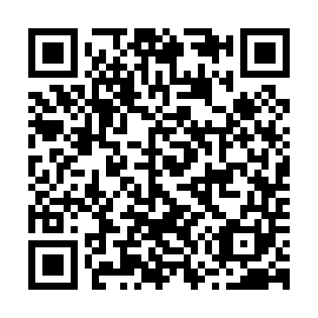 QR code for B73041