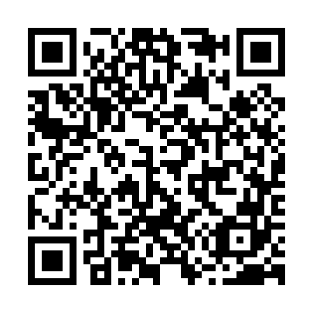 QR code for B73062