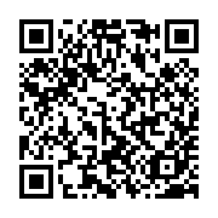 QR code for B73080