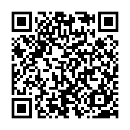 QR code for B73124