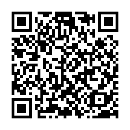 QR code for B73138